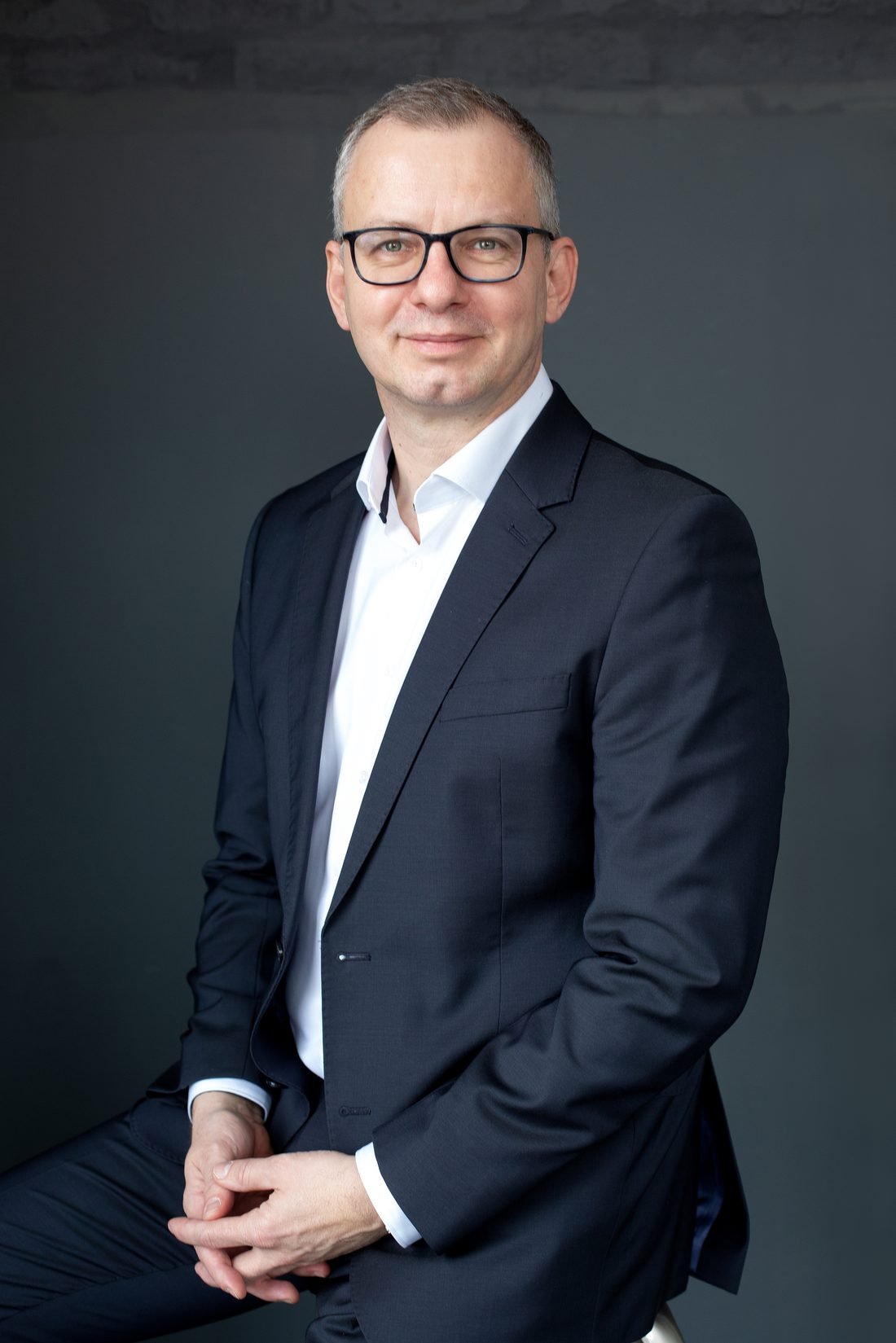 Silard Matrai